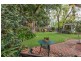 3 Woodfield Avenue, Fullarton SA 5063