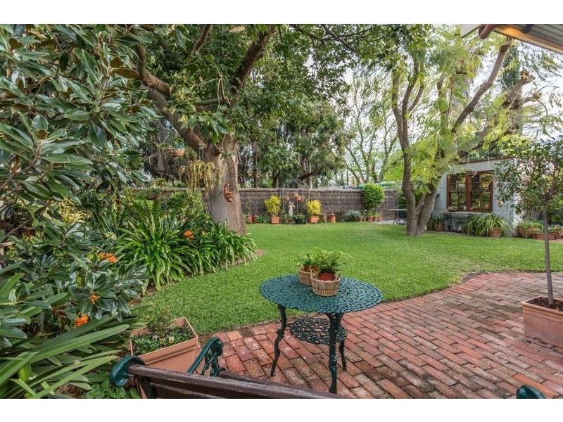 3 Woodfield Avenue, Fullarton SA 5063