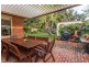 3 Woodfield Avenue, Fullarton SA 5063