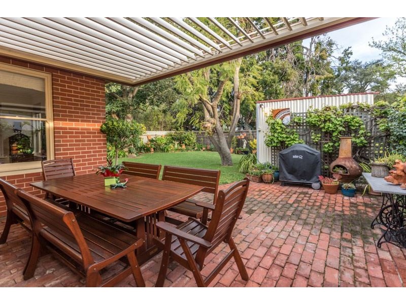 3 Woodfield Avenue, Fullarton SA 5063