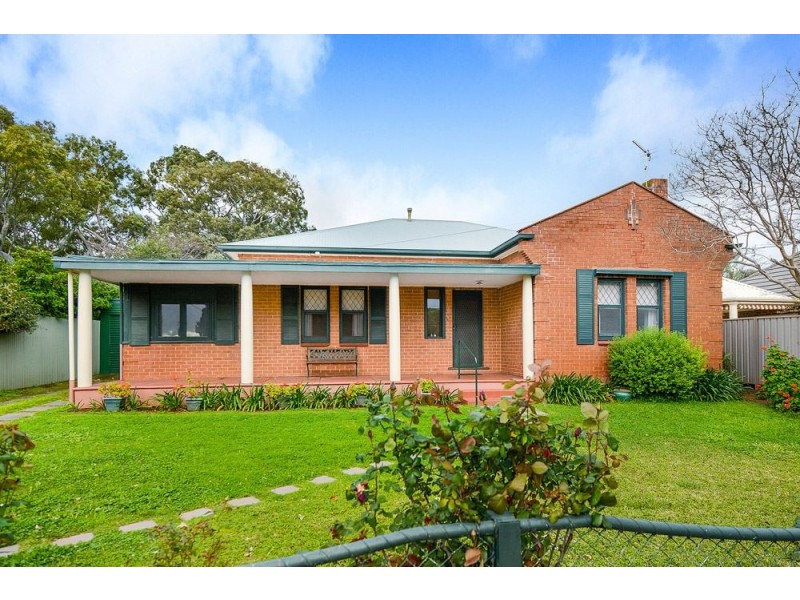 7 Glenrowan Avenue, Myrtle Bank SA 5064