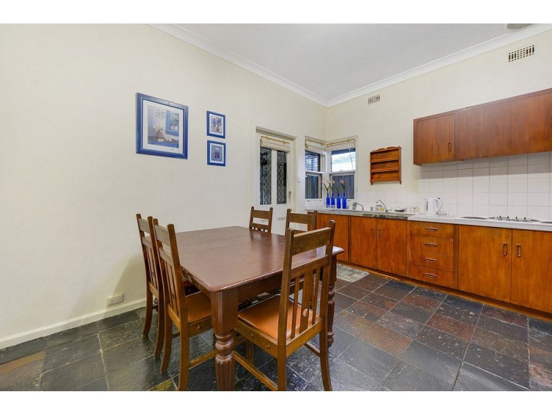 7 Glenrowan Avenue, Myrtle Bank SA 5064