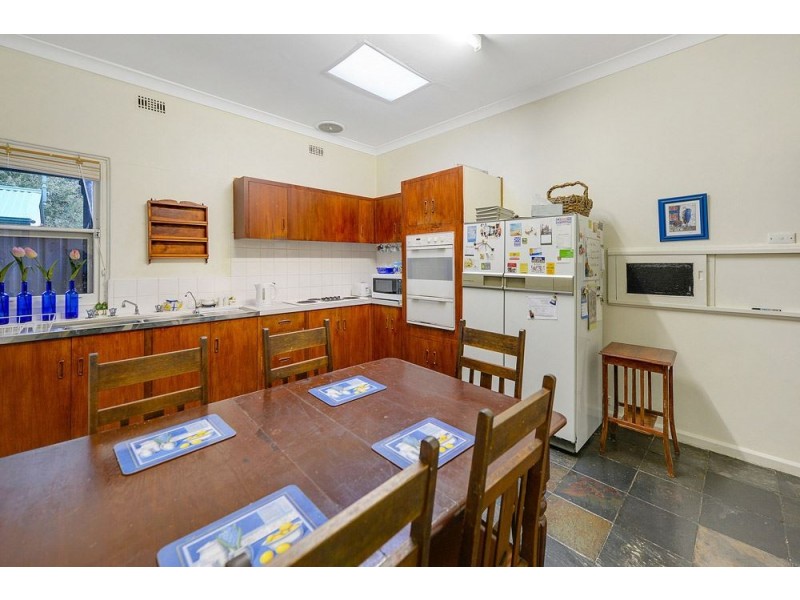 7 Glenrowan Avenue, Myrtle Bank SA 5064