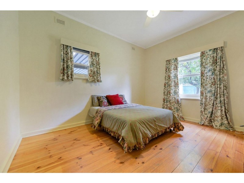 7 Glenrowan Avenue, Myrtle Bank SA 5064