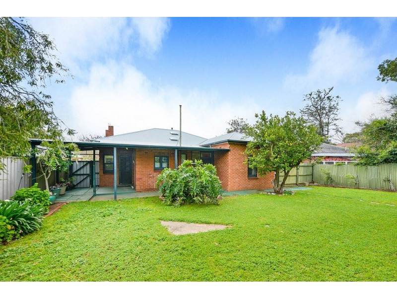 7 Glenrowan Avenue, Myrtle Bank SA 5064