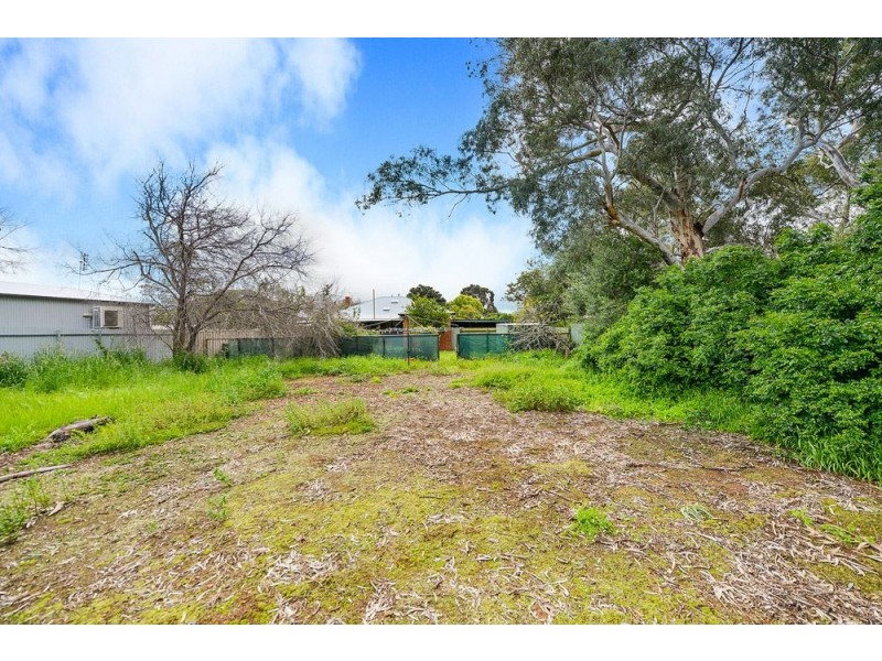 7 Glenrowan Avenue, Myrtle Bank SA 5064