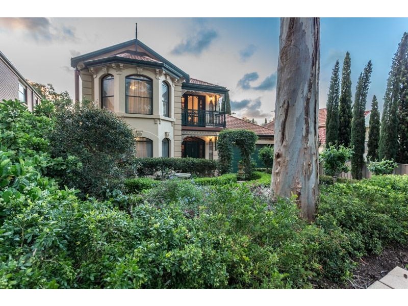 14 Redden Court, Rostrevor SA 5073