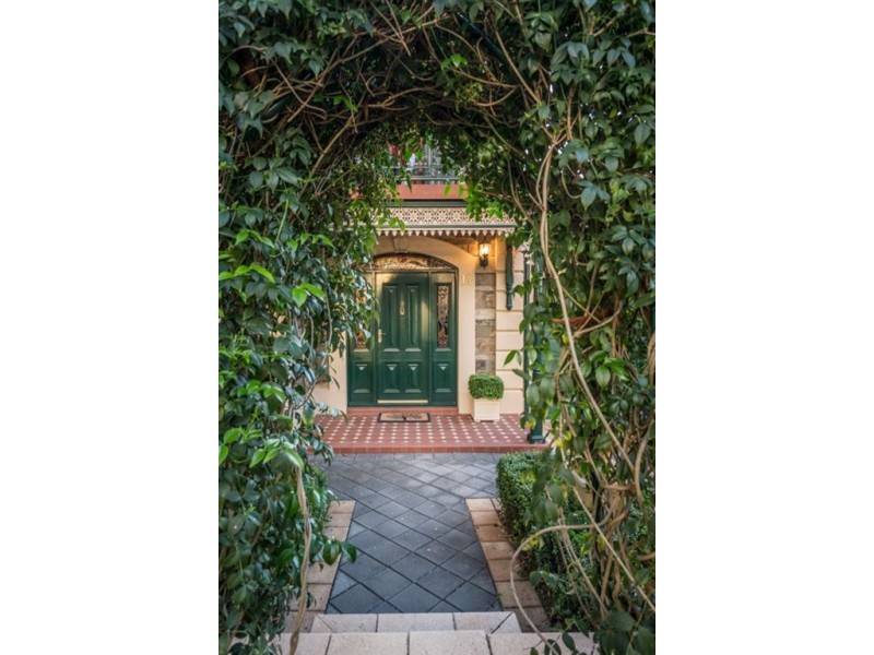 14 Redden Court, Rostrevor SA 5073