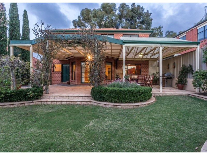 14 Redden Court, Rostrevor SA 5073