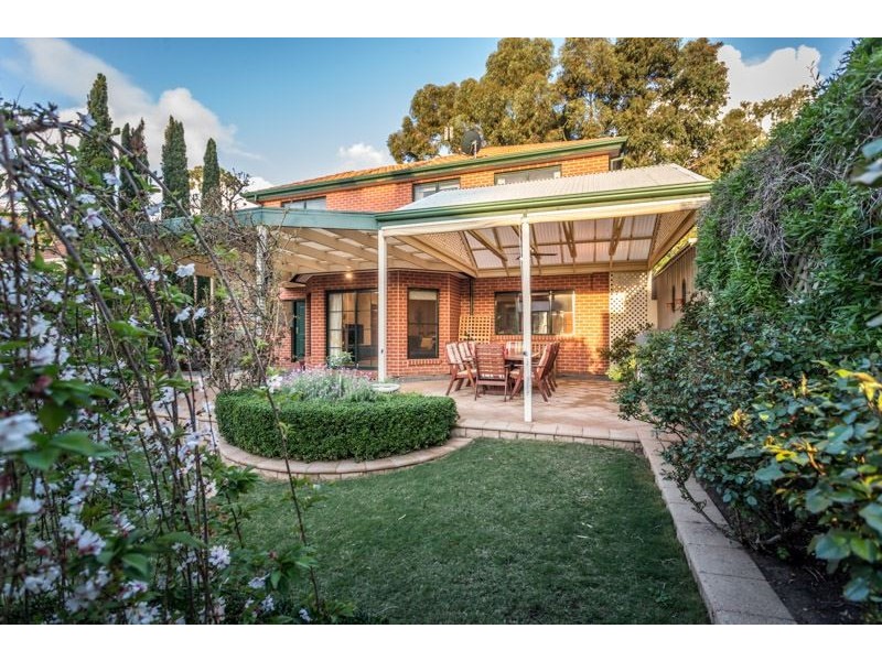 14 Redden Court, Rostrevor SA 5073