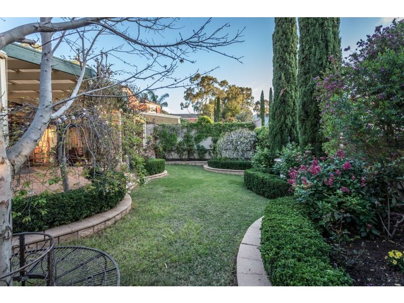 14 Redden Court, Rostrevor SA 5073