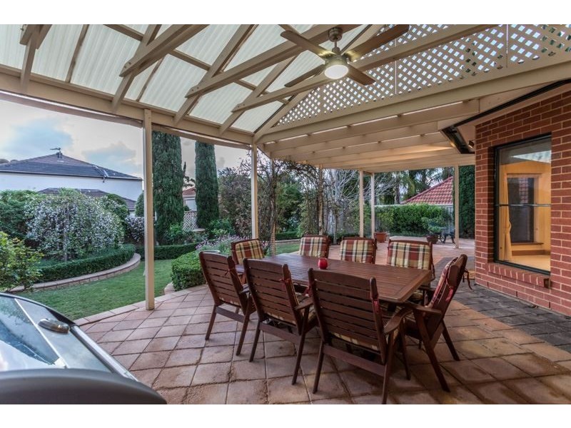 14 Redden Court, Rostrevor SA 5073