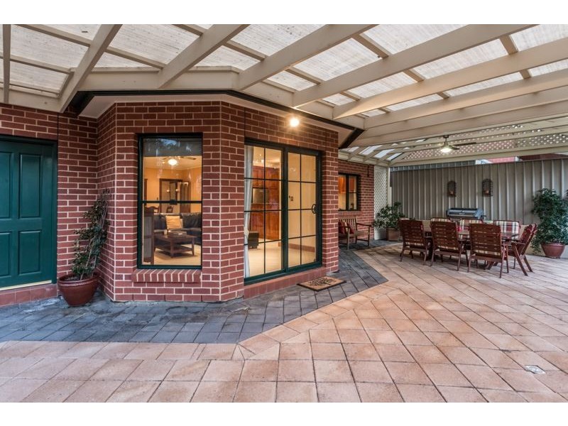 14 Redden Court, Rostrevor SA 5073