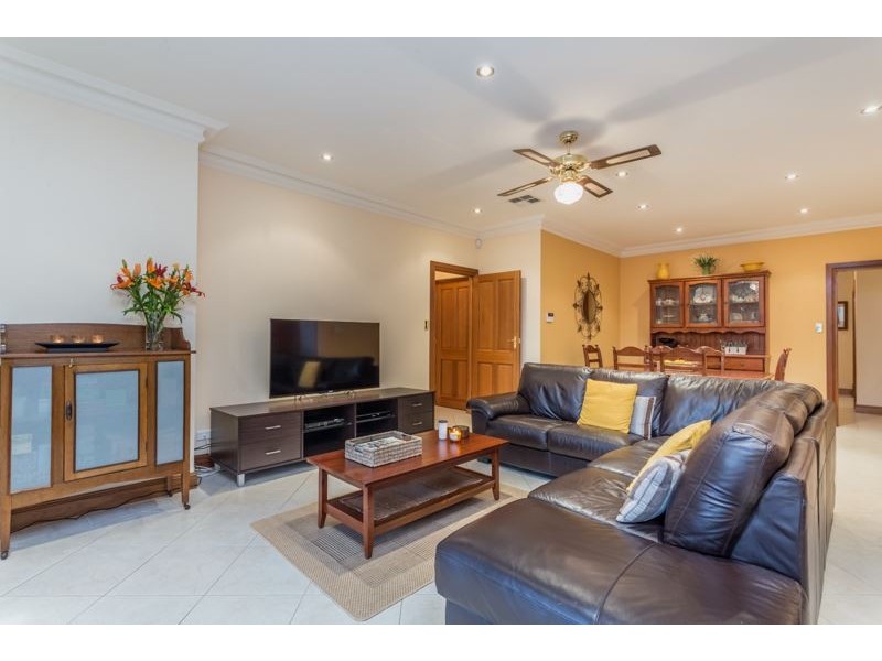 14 Redden Court, Rostrevor SA 5073