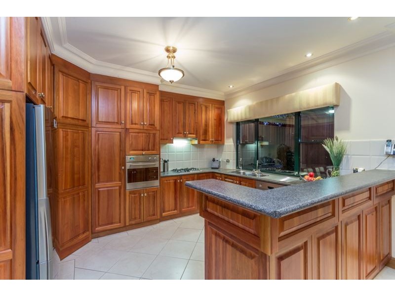 14 Redden Court, Rostrevor SA 5073