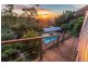 2 Knoll Crescent, Teringie SA 5072