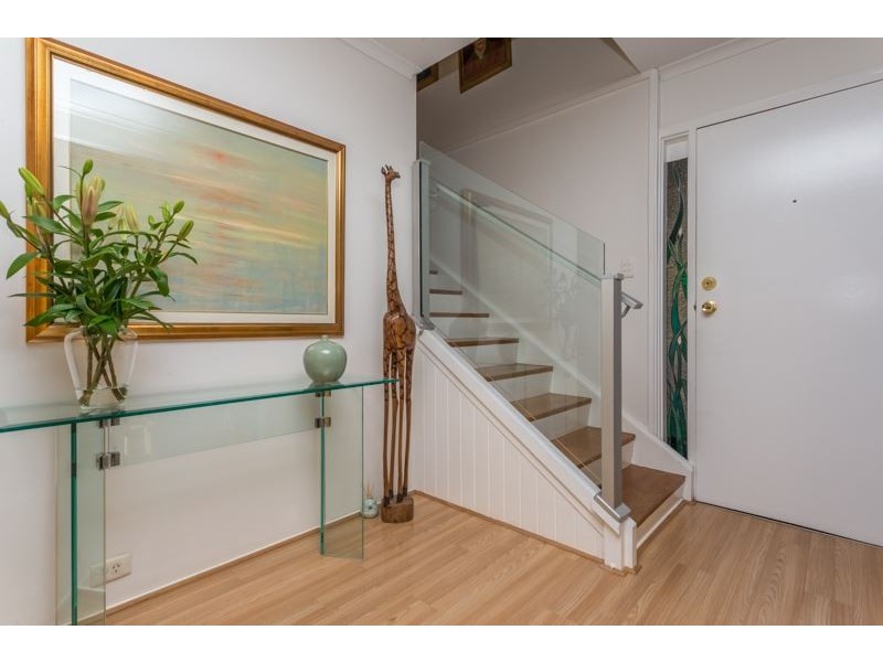 2 Knoll Crescent, Teringie SA 5072