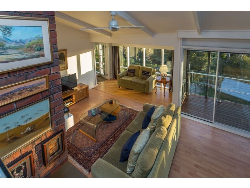 2 Knoll Crescent, Teringie SA 5072