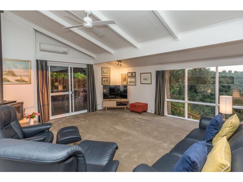 2 Knoll Crescent, Teringie SA 5072