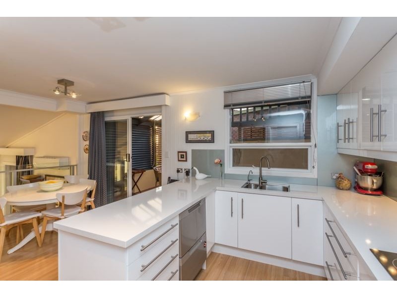 2 Knoll Crescent, Teringie SA 5072