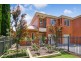 17A Brookside Avenue, Tranmere SA 5073