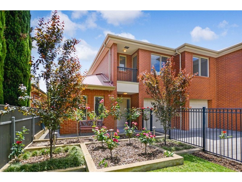 17A Brookside Avenue, Tranmere SA 5073