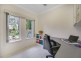 17A Brookside Avenue, Tranmere SA 5073