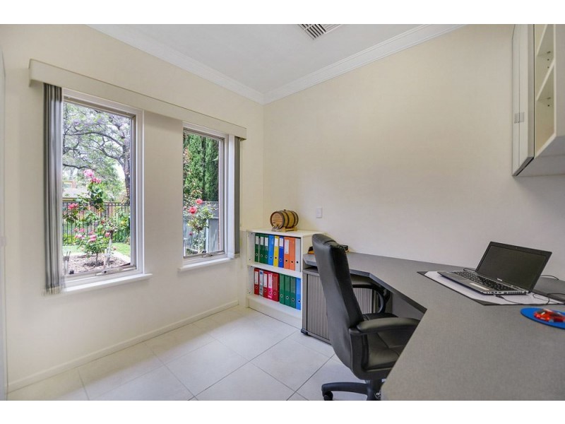 17A Brookside Avenue, Tranmere SA 5073