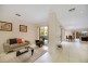 17A Brookside Avenue, Tranmere SA 5073