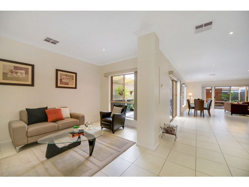 17A Brookside Avenue, Tranmere SA 5073