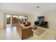 17A Brookside Avenue, Tranmere SA 5073