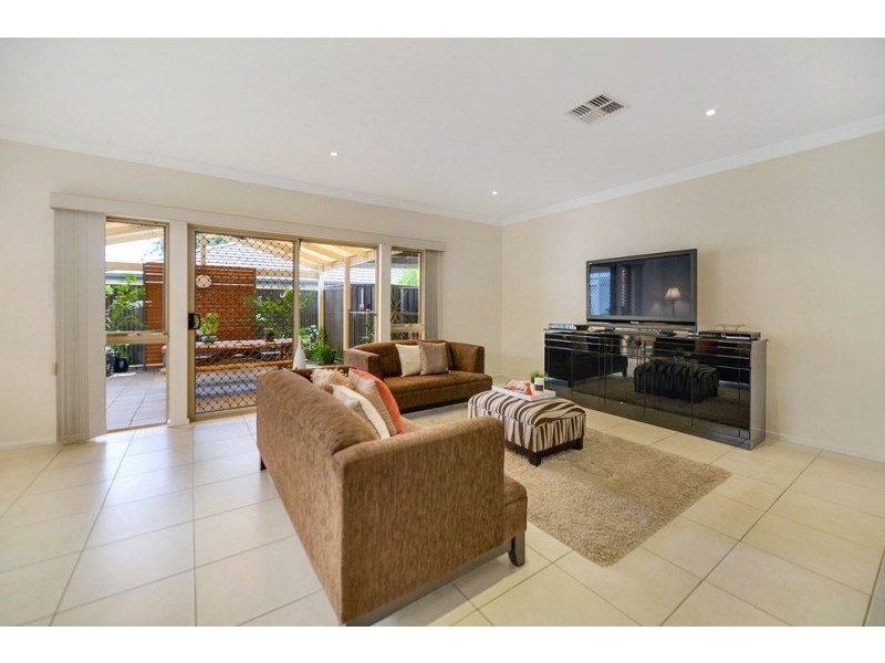 17A Brookside Avenue, Tranmere SA 5073