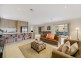 17A Brookside Avenue, Tranmere SA 5073