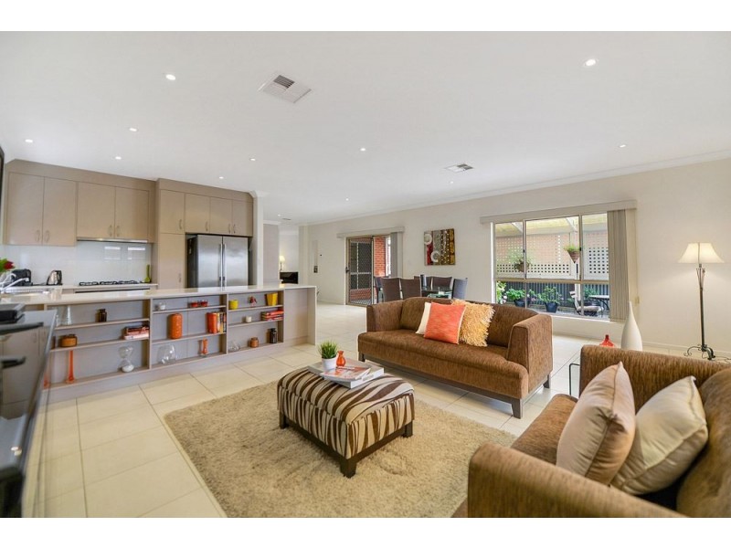 17A Brookside Avenue, Tranmere SA 5073