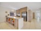 17A Brookside Avenue, Tranmere SA 5073