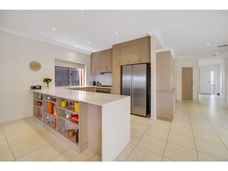 17A Brookside Avenue, Tranmere SA 5073