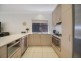 17A Brookside Avenue, Tranmere SA 5073
