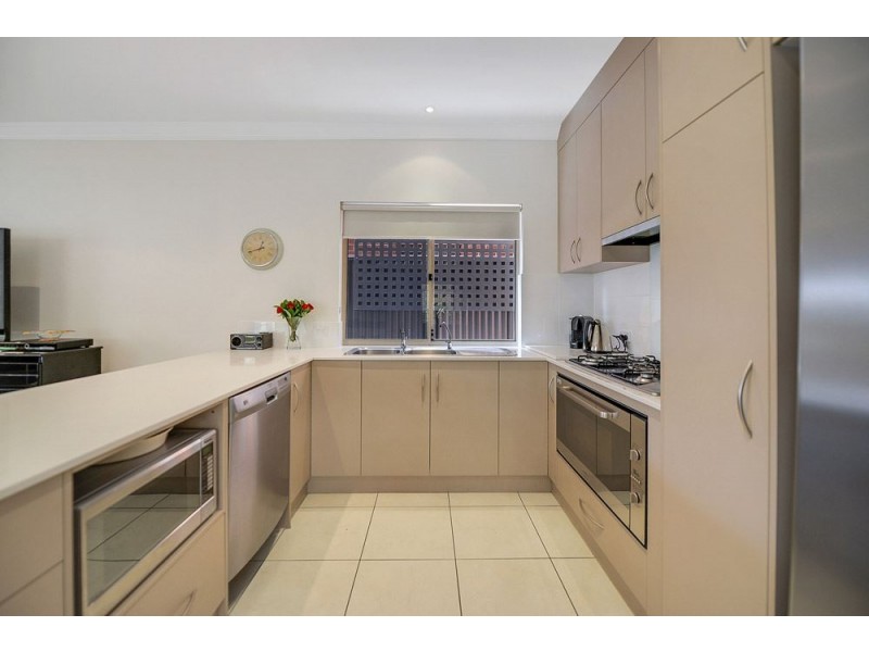 17A Brookside Avenue, Tranmere SA 5073