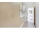 17A Brookside Avenue, Tranmere SA 5073