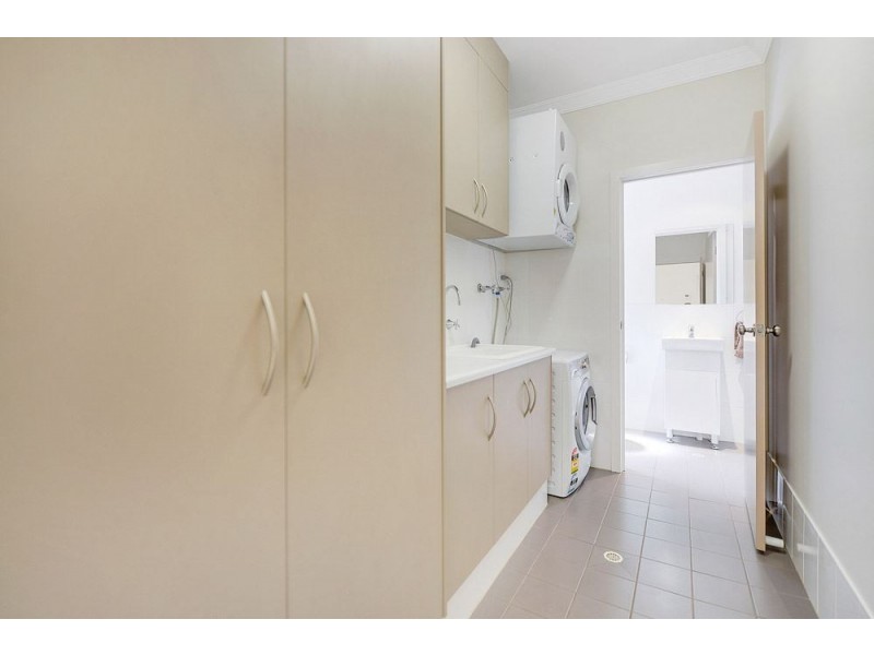 17A Brookside Avenue, Tranmere SA 5073