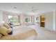 17A Brookside Avenue, Tranmere SA 5073