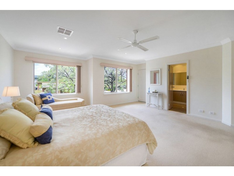 17A Brookside Avenue, Tranmere SA 5073