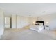 17A Brookside Avenue, Tranmere SA 5073