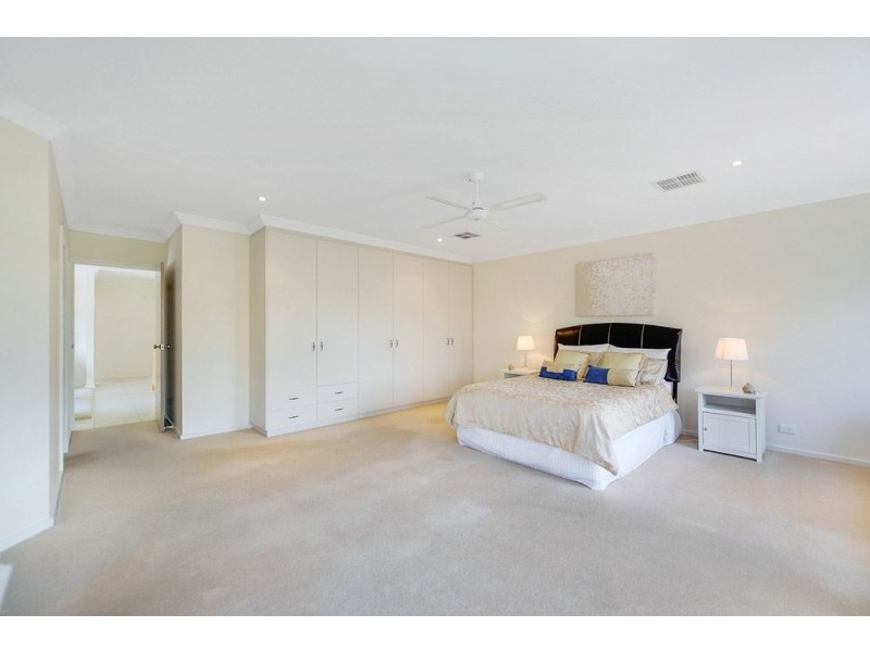 17A Brookside Avenue, Tranmere SA 5073