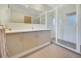 17A Brookside Avenue, Tranmere SA 5073
