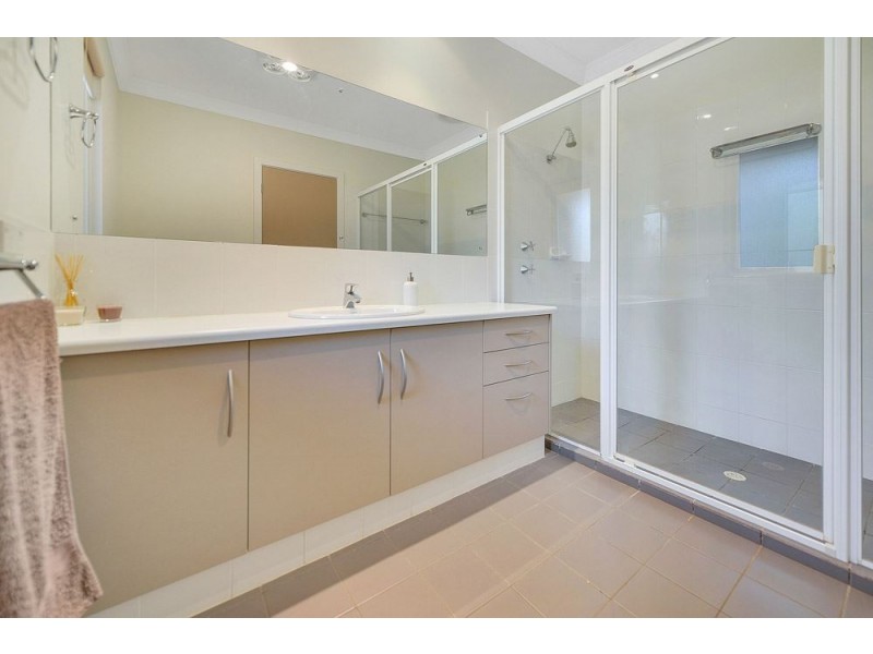 17A Brookside Avenue, Tranmere SA 5073