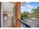 17A Brookside Avenue, Tranmere SA 5073