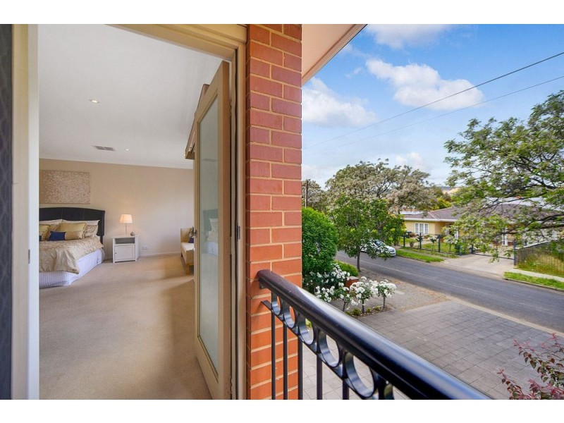 17A Brookside Avenue, Tranmere SA 5073