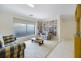 17A Brookside Avenue, Tranmere SA 5073
