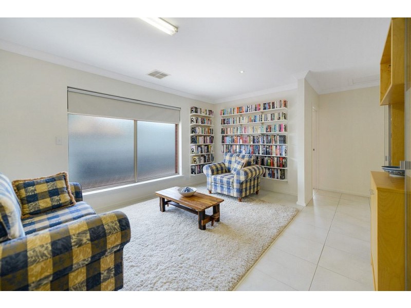 17A Brookside Avenue, Tranmere SA 5073